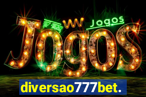 diversao777bet.com