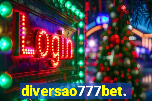 diversao777bet.com