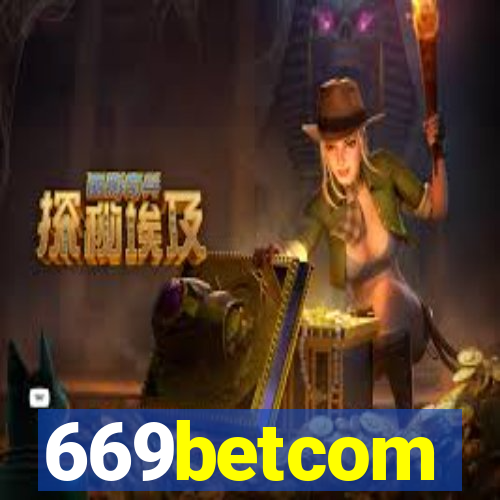 669betcom