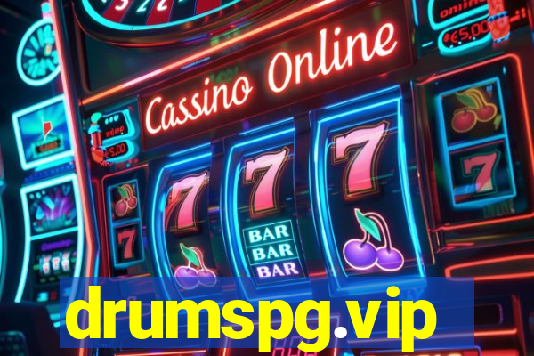 drumspg.vip