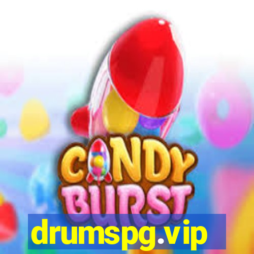 drumspg.vip