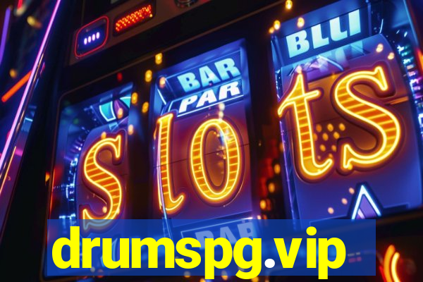 drumspg.vip