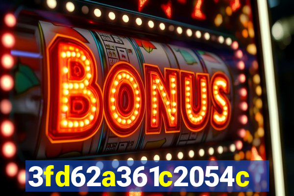 7700bet app
