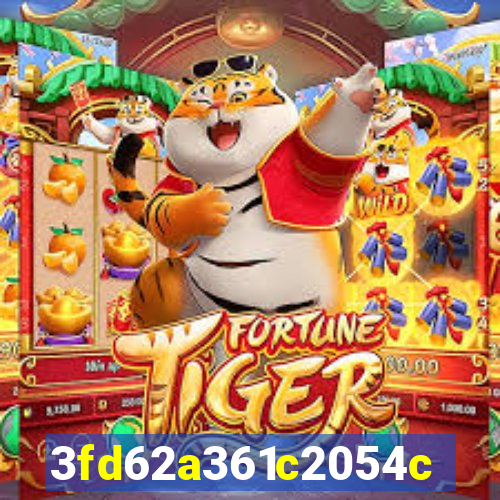 7700bet app