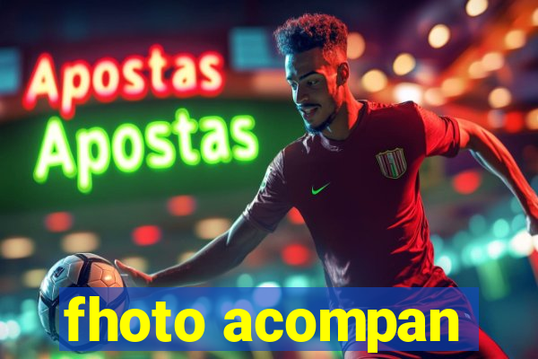 fhoto acompan