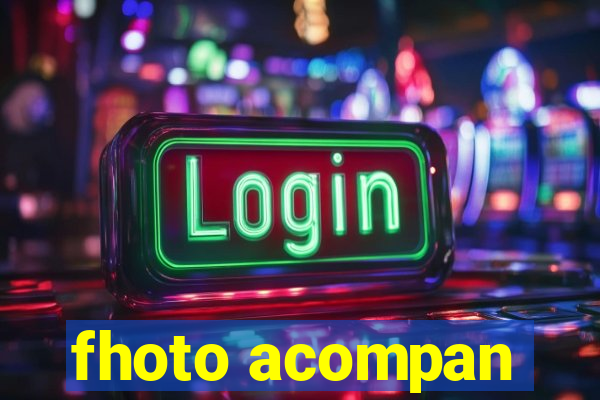 fhoto acompan