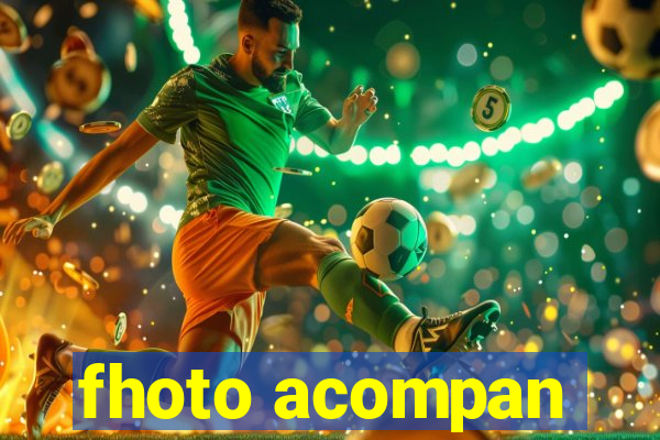 fhoto acompan