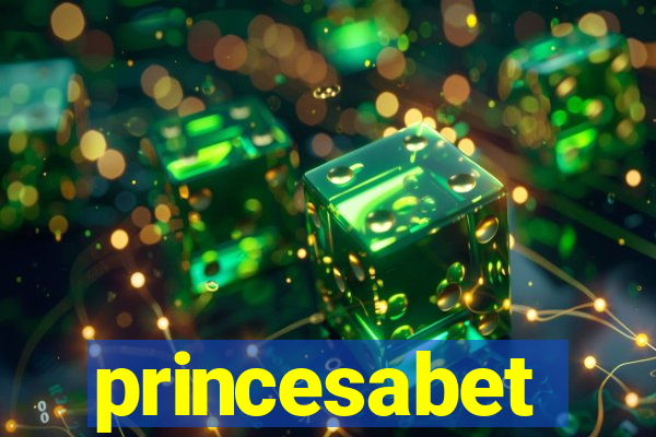 princesabet