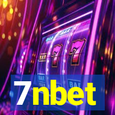 7nbet