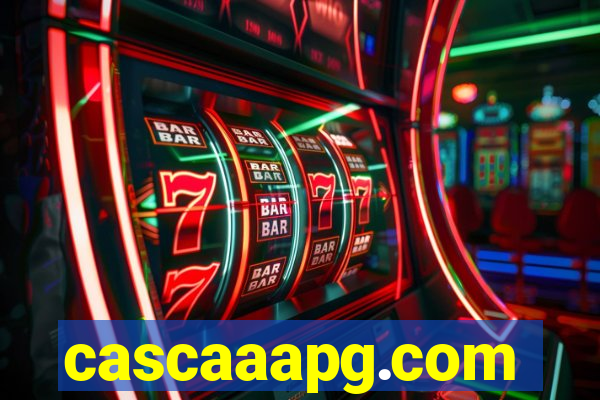 cascaaapg.com