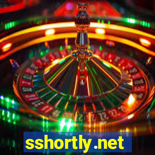 sshortly.net