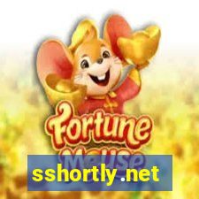 sshortly.net