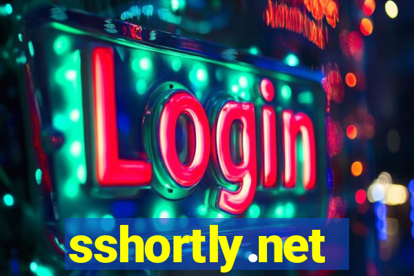 sshortly.net