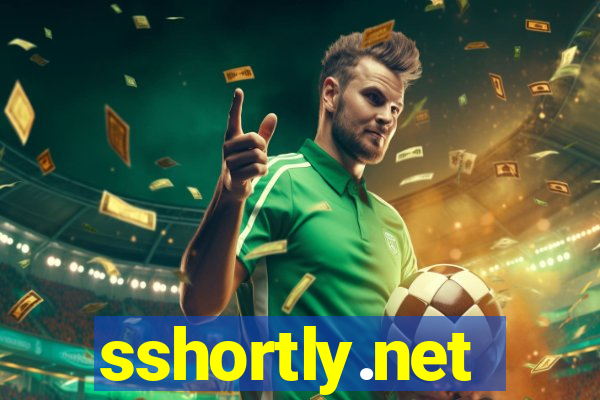 sshortly.net