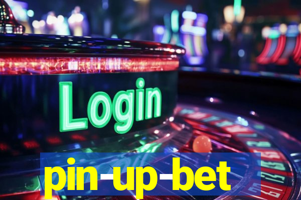 pin-up-bet