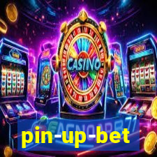 pin-up-bet