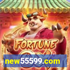 new55599.com