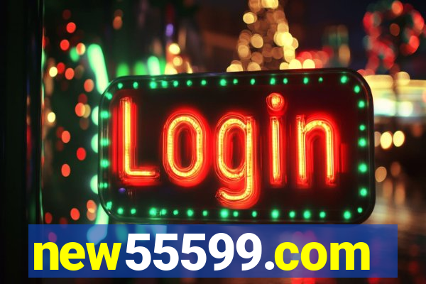 new55599.com