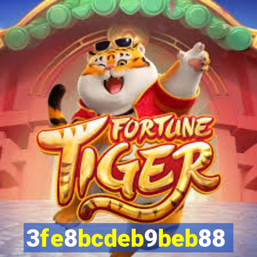 aa888. com