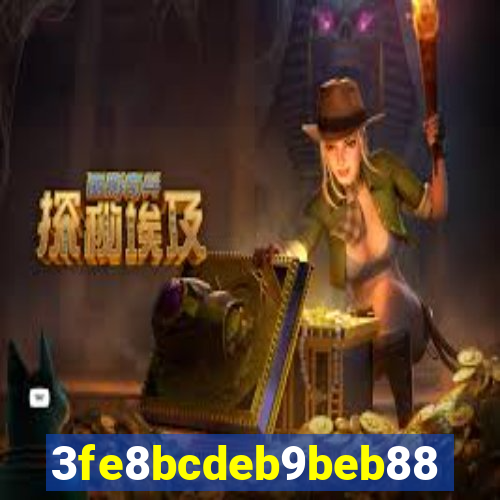 aa888. com