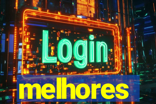 melhores restaurantes em santos de frutos do mar
