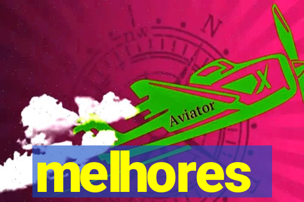 melhores restaurantes em santos de frutos do mar