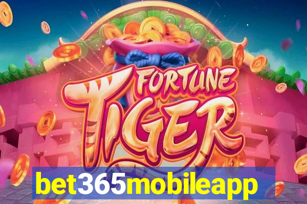 bet365mobileapp