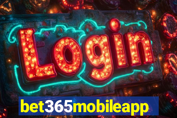 bet365mobileapp