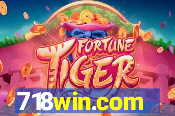 718win.com