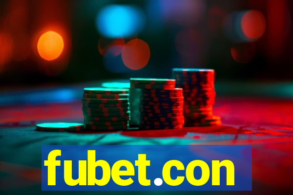 fubet.con