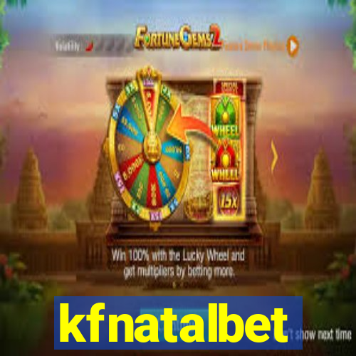 kfnatalbet