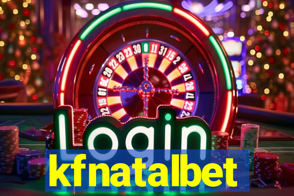 kfnatalbet