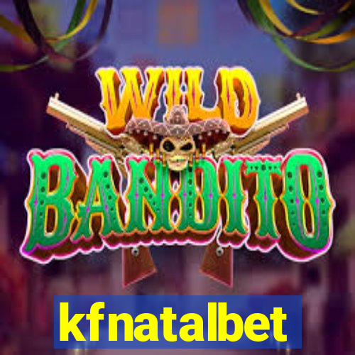 kfnatalbet