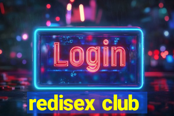 redisex club