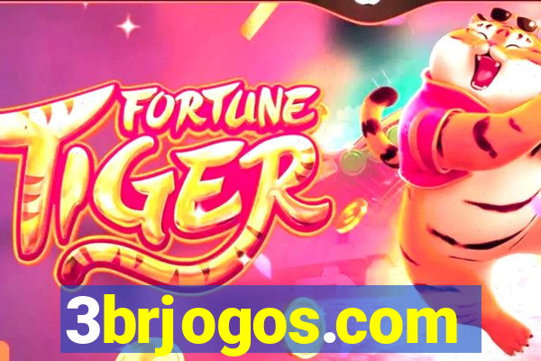 3brjogos.com
