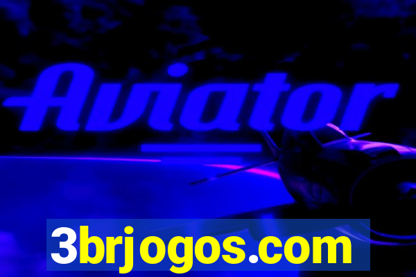 3brjogos.com