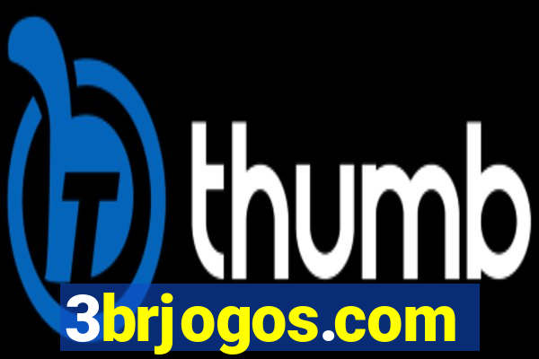 3brjogos.com