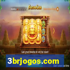 3brjogos.com