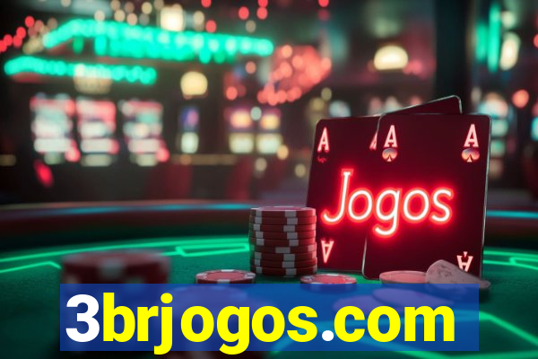 3brjogos.com