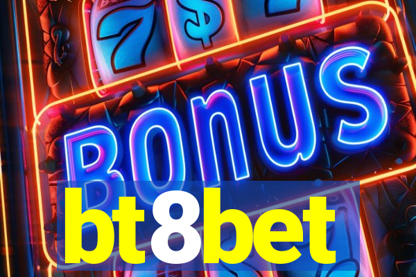 bt8bet