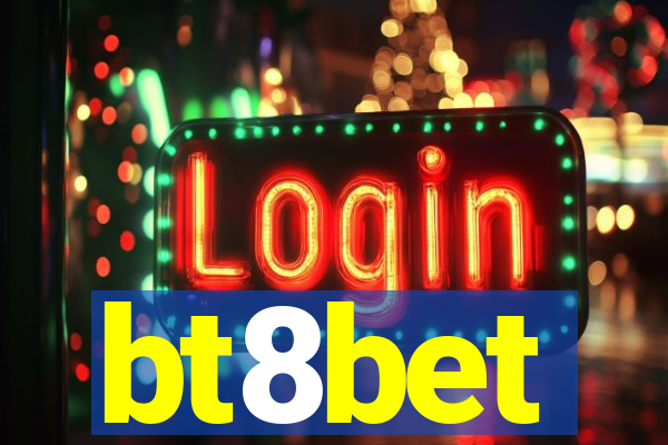 bt8bet