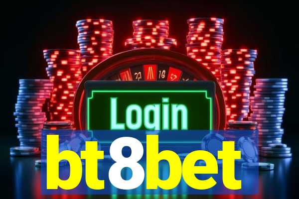 bt8bet