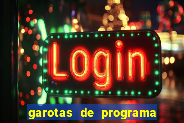 garotas de programa praia do flamengo salvador