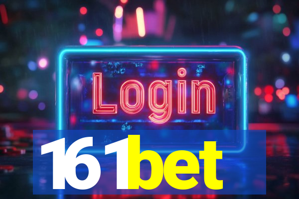 161bet