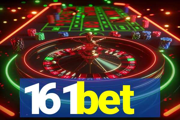 161bet