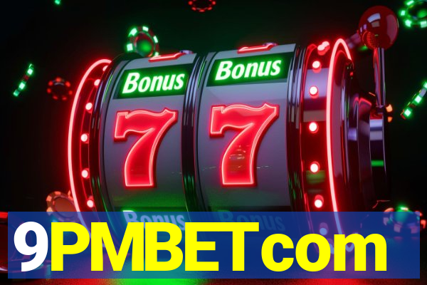 9PMBETcom