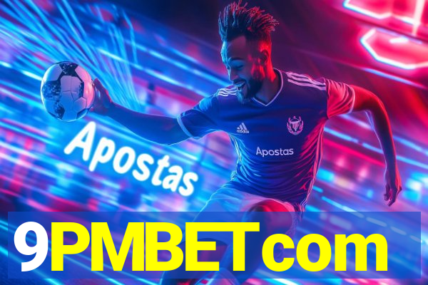 9PMBETcom
