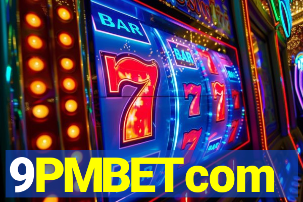 9PMBETcom