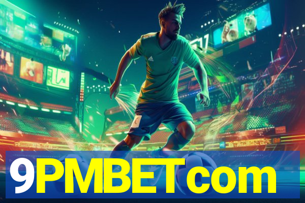 9PMBETcom