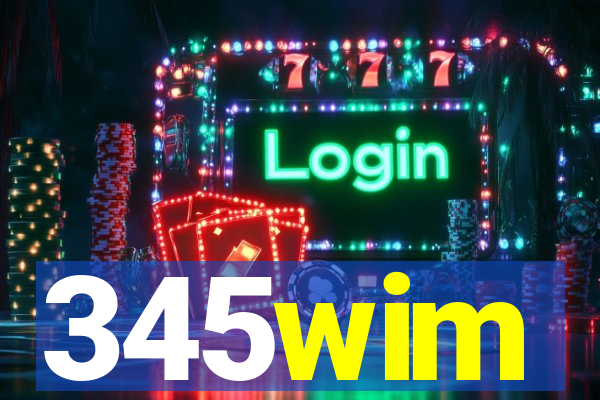 345wim
